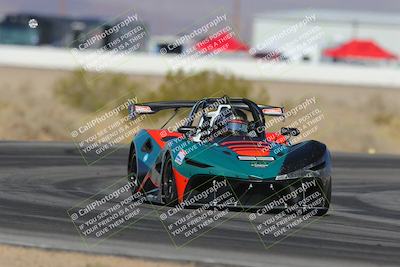 media/Mar-30-2025-Pro Autosports (Sun) [[34ff8f16e0]]/4-Yellow Group/Session 1 Turn 4/